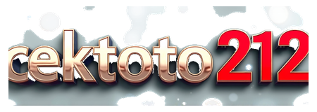 cektoto212 logo
