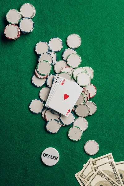 cektoto212 Mahjong Ways 2