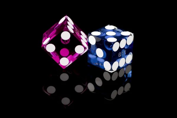 cektoto212 Slot Rooms Built for Indonesia