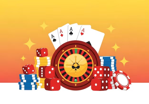 cektoto212 mobile gaming