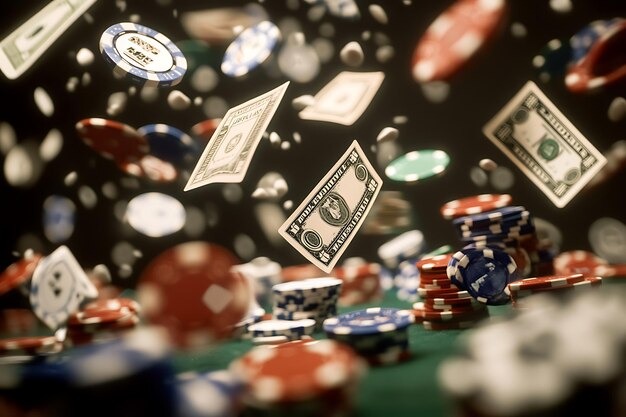 cektoto212 Live Roulette at cektoto212