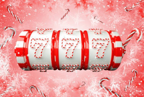 cektoto212 mobile gaming